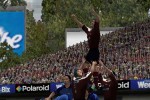 Rugby 2004 (PlayStation 2)