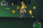 The Simpsons: Hit & Run (GameCube)