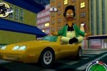 The Simpsons: Hit & Run (GameCube)