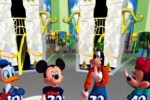 Disney's Party (GameCube)