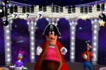 Disney's Party (GameCube)
