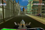 Drome Racers (GameCube)