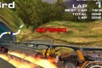 Drome Racers (GameCube)