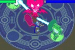 Boktai: The Sun Is in Your Hand (Game Boy Advance)