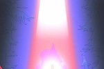 Boktai: The Sun Is in Your Hand (Game Boy Advance)