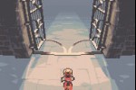 Boktai: The Sun Is in Your Hand (Game Boy Advance)