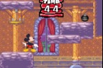 Disney's Party (Game Boy Advance)