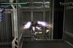 Dino Crisis 3 (Xbox)