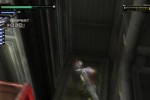 Dino Crisis 3 (Xbox)