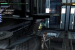 Dino Crisis 3 (Xbox)