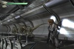 Dino Crisis 3 (Xbox)