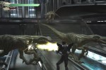 Dino Crisis 3 (Xbox)