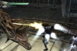 Dino Crisis 3 (Xbox)