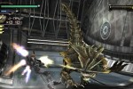 Dino Crisis 3 (Xbox)