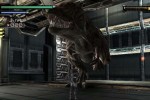Dino Crisis 3 (Xbox)