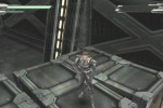 Dino Crisis 3 (Xbox)
