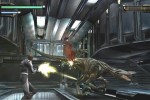 Dino Crisis 3 (Xbox)