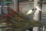 Dino Crisis 3 (Xbox)