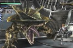 Dino Crisis 3 (Xbox)