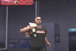 WWE Raw 2 (Xbox)