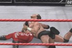 WWE Raw 2 (Xbox)