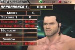 WWE Raw 2 (Xbox)