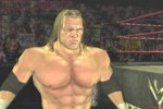 WWE Raw 2 (Xbox)