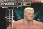 WWE Raw 2 (Xbox)