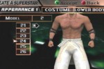 WWE Raw 2 (Xbox)