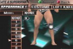 WWE Raw 2 (Xbox)