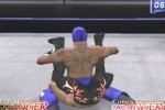 WWE Raw 2 (Xbox)