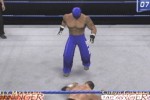 WWE Raw 2 (Xbox)