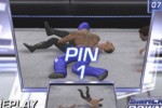 WWE Raw 2 (Xbox)