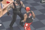 WWE Raw 2 (Xbox)