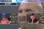 WWE Raw 2 (Xbox)