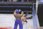 WWE Raw 2 (Xbox)