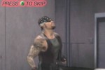 WWE Raw 2 (Xbox)