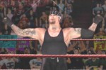 WWE Raw 2 (Xbox)