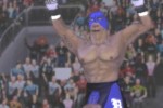 WWE Raw 2 (Xbox)