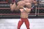 WWE Raw 2 (Xbox)