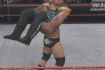 WWE Raw 2 (Xbox)