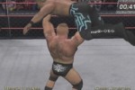 WWE Raw 2 (Xbox)