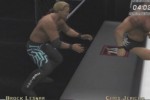 WWE Raw 2 (Xbox)