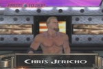 WWE Raw 2 (Xbox)