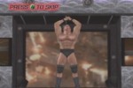 WWE Raw 2 (Xbox)
