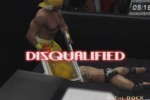 WWE Raw 2 (Xbox)