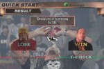 WWE Raw 2 (Xbox)