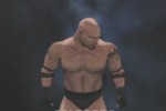 WWE Raw 2 (Xbox)