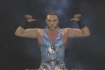 WWE Raw 2 (Xbox)