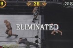 WWE Raw 2 (Xbox)